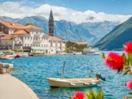 Prodaja, kuća, 342m², Dobrota, Kotor - image 7