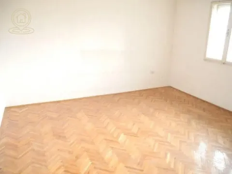 Sale, two bedroom apartment, 60m², Medijana, Niš - image 2