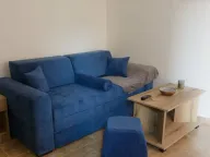 Izdavanje, garsonjera, 20m², Budva, Crna Gora - image 2