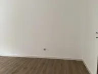 Prodaja, dvosoban stan, 55m², Vašarište, Kragujevac - image 8