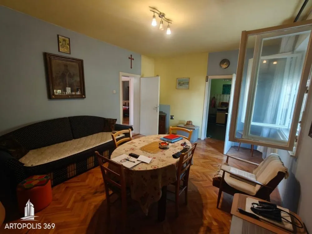 Sale, house, 155m², Dobanovci, Surčin