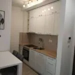 Prodaja, jednosoban stan, 38m², Bečići, Budva - image 12