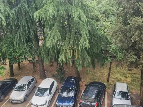 Prodaja, dvosoban stan, 84m², Preko Morače, Podgorica - image 2
