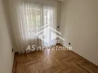 Izdavanje, četvorosoban stan, 90m², Crveni Krst, Beograd - image 9