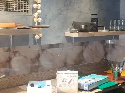 Prodaja, poslovni prostor, 136m², Centar, Podgorica - image 3