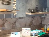 Sale, office space, 136m², Centar, Podgorica - image 3