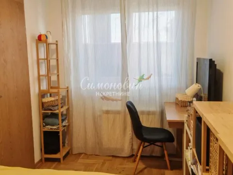 Sale, one bedroom apartment, 34m², Kluz, Zvezdara Sve Podlokacije - image 7