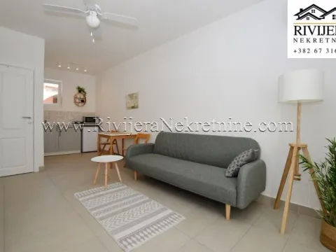 Prodaja, kuća, 194m², Baošići, Herceg Novi - image 2