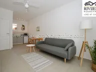 Sale, house, 194m², Baošići, Herceg Novi - image 2