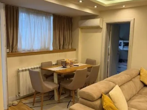 Sale, two bedroom apartment, 55m², Čukarica, Beograd - image 5