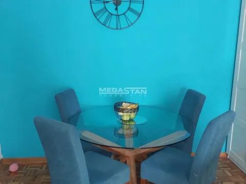 Rent, two bedroom apartment, 51m², Novi Beograd Blok 62, Novi Beograd Sve Podlokacije - image 13