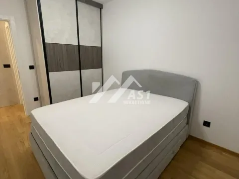 Izdavanje, trosoban stan, 68m², Sajam, Novi Sad Sve Podlokacije - image 6