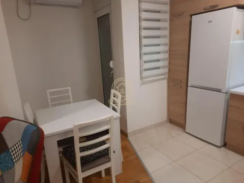 Prodaja, jednosoban stan, 36m², Medijana, Niš - image 4