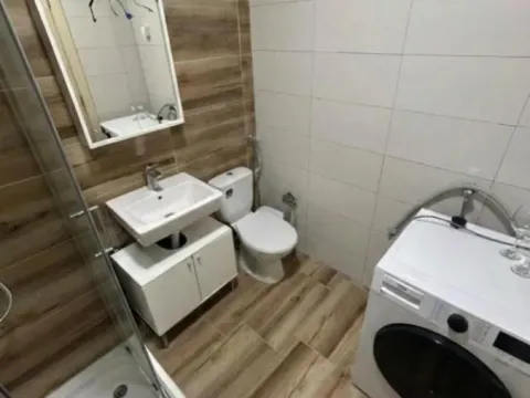 Izdavanje, dvosoban stan, 49m², Detelinara, Novi Sad Sve Podlokacije - image 9