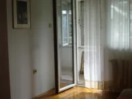 Izdavanje, dvosoban stan, 40m², Grbavica, Novi Sad Sve Podlokacije - image 8