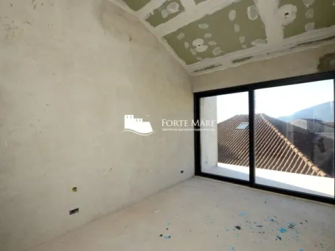 Prodaja, kuća, 264m², Herceg Novi, Crna Gora - image 6