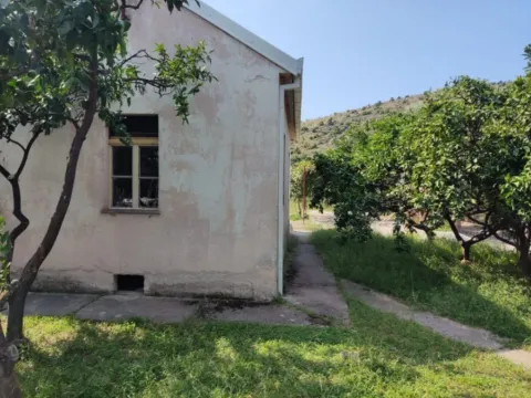 Sale, house, 65m², Zaljevo, Bar - image 3