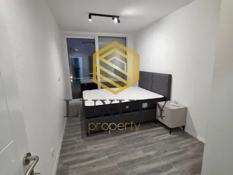 Prodaja, dvosoban stan, 100m², Luštica, Tivat - image 3