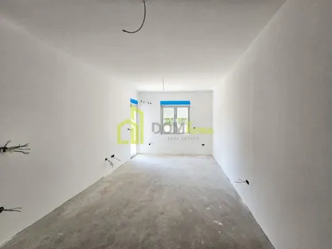 Prodaja, jednosoban stan, 42m², Zagorič, Podgorica - image 2