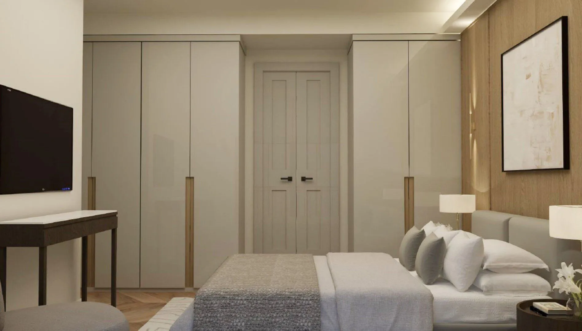 Prodaja, kuća, 198m², Donja Lastva, Tivat