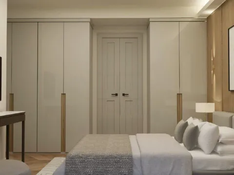 Prodaja, kuća, 198m², Donja Lastva, Tivat - image 11