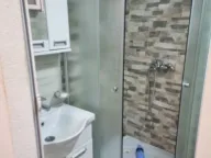 Rent, house, 35m², Tološi, Podgorica - image 2