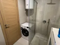 Izdavanje, jednosoban stan, 45m², City Kvart, Podgorica - image 7