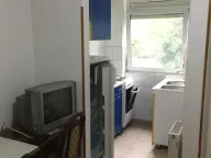 Izdavanje, garsonjera, 22m², Bulevar Oslobodjenja, Novi Sad Sve Podlokacije - image 3