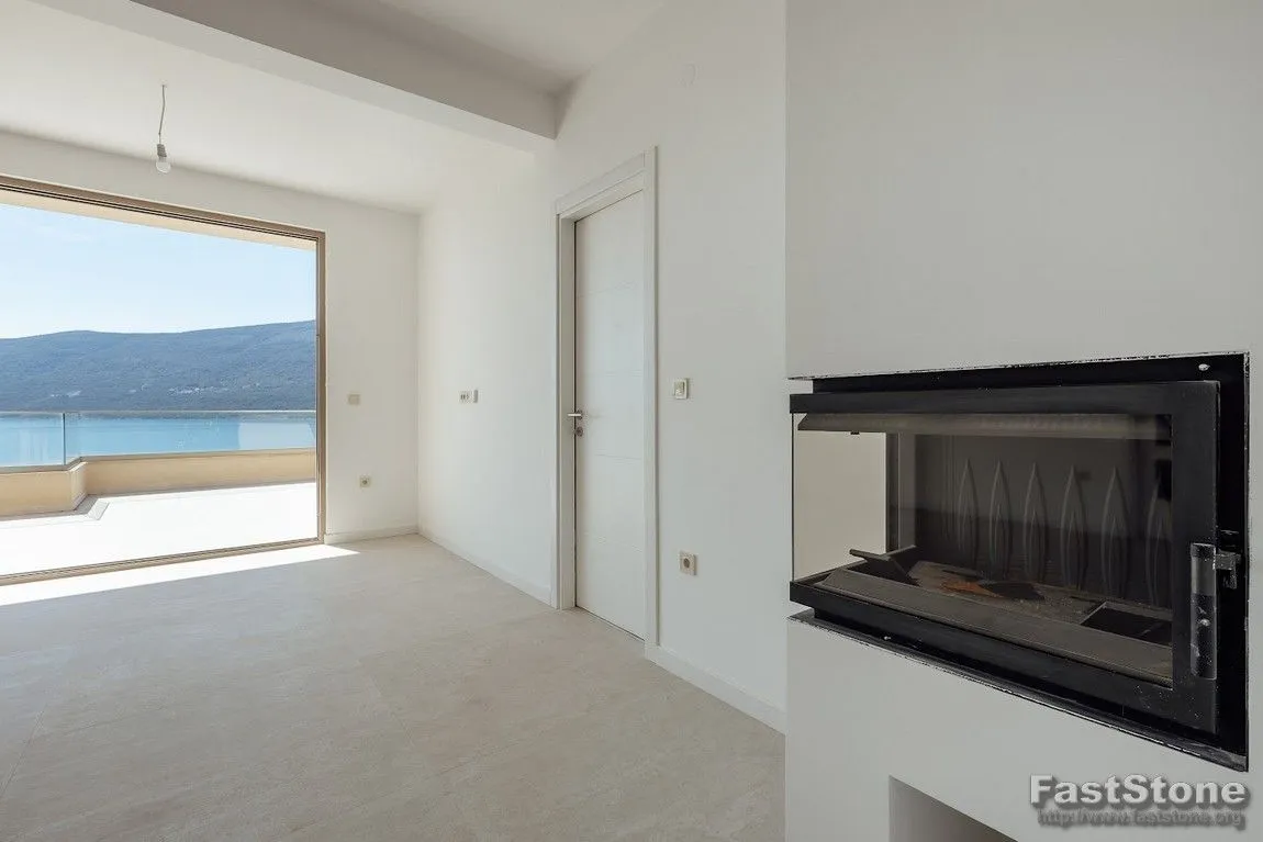 Prodaja, kuća, 144m², Đenovići, Herceg Novi