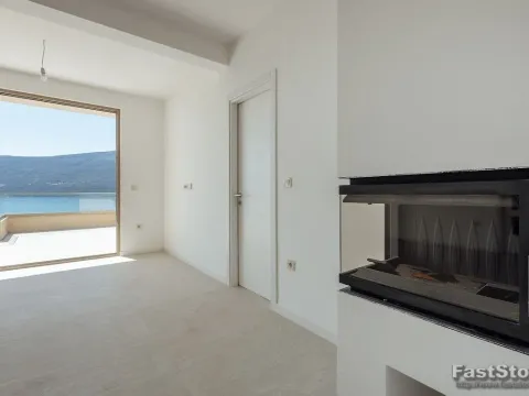 Sale, house, 144m², Đenovići, Herceg Novi - image 5