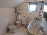 Prodaja, kuća, 314m², Surčin, Beograd - image 8