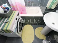 Izdavanje, jednosoban stan, 45m², Stari Aerodrom, Podgorica - image 8