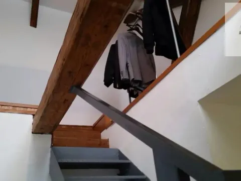 Sale, three bedroom apartment, 85m², Petrovaradin, Novi Sad - image 4