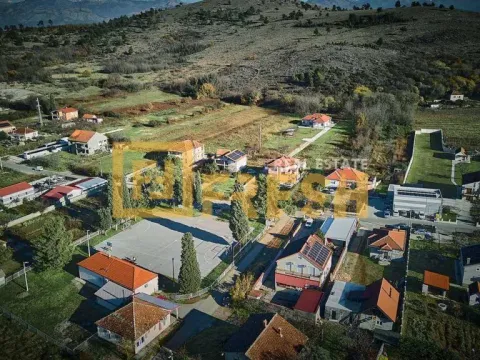 Sale, land lot, 3326m², Dahna, Podgorica - image 11