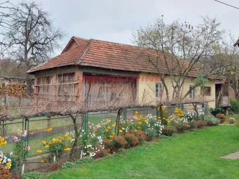 Prodaja, plac, 20000m², Lipova, Vrnjačka Banja - image 4