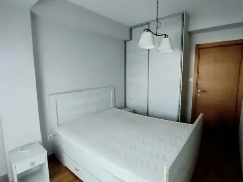 Rent, two bedroom apartment, 70m², Ljubović, Podgorica - image 4