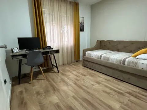 Sale, two bedroom apartment, 54m², Bar, Crna Gora - image 8