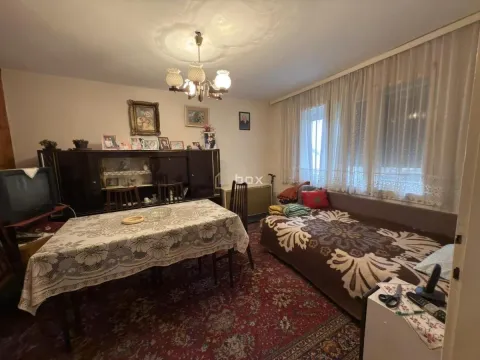 Prodaja, trosoban stan, 79m², Palilula, Niš - image 3