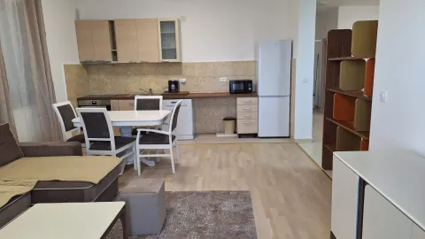 Prodaja, trosoban stan, 220m², Tivat, Crna Gora - image 3