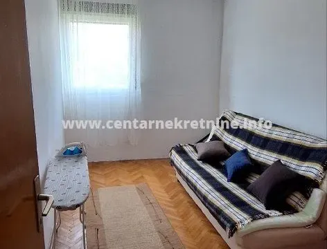 Prodaja, stan, 96m², Zabjelo, Podgorica - image 7