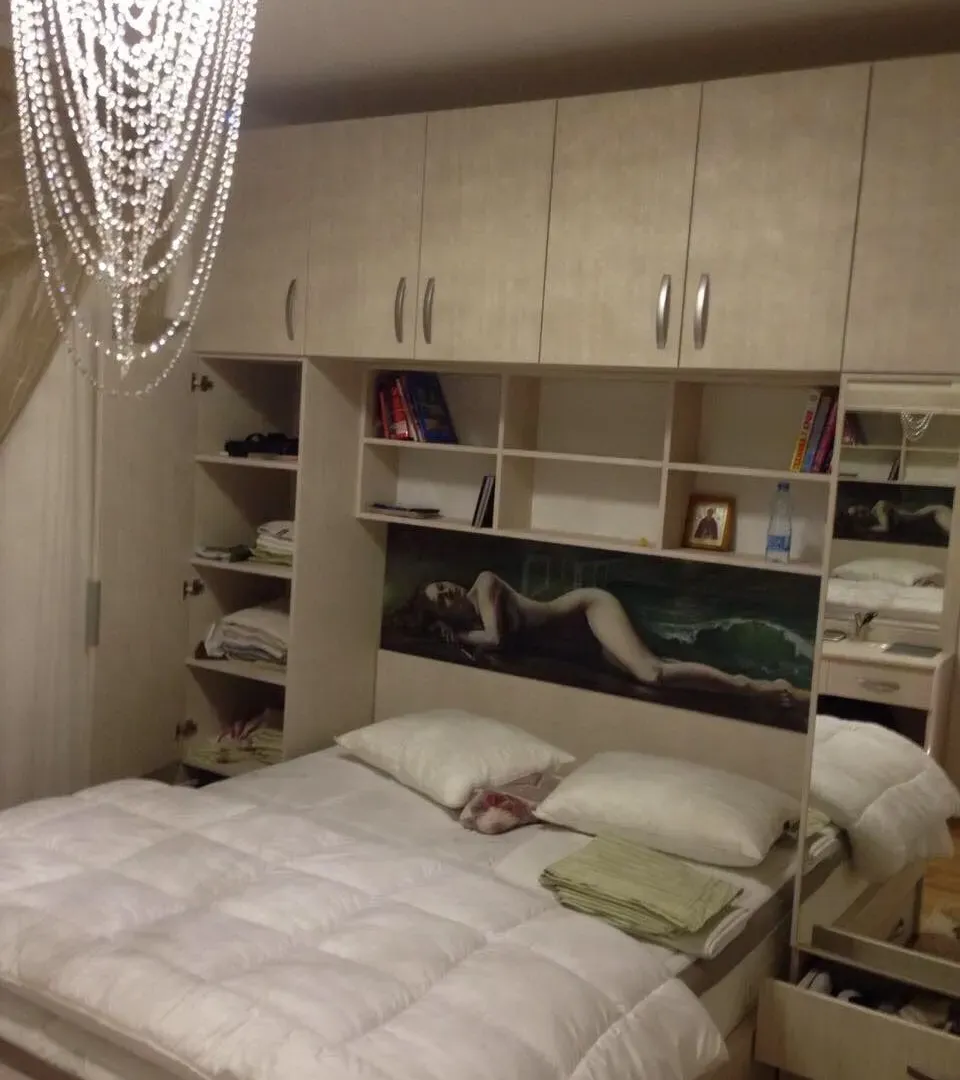 Prodaja, stan, 86m², Bečići, Budva