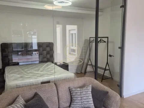 Prodaja, dvosoban stan, 55m², Karaburma, Palilula Sve Podlokacije - image 7