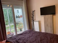 Sale, one bedroom apartment, 38m², Zabjelo, Podgorica - image 3