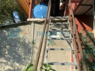 Prodaja, kuća, 36m², Čanj, Bar - image 5