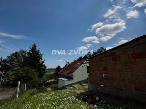 Prodaja, kuća, 56m², Čortanovci, Inđija - image 5