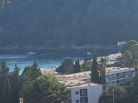 Prodaja, stan, 57m², Budva, Crna Gora - image 9