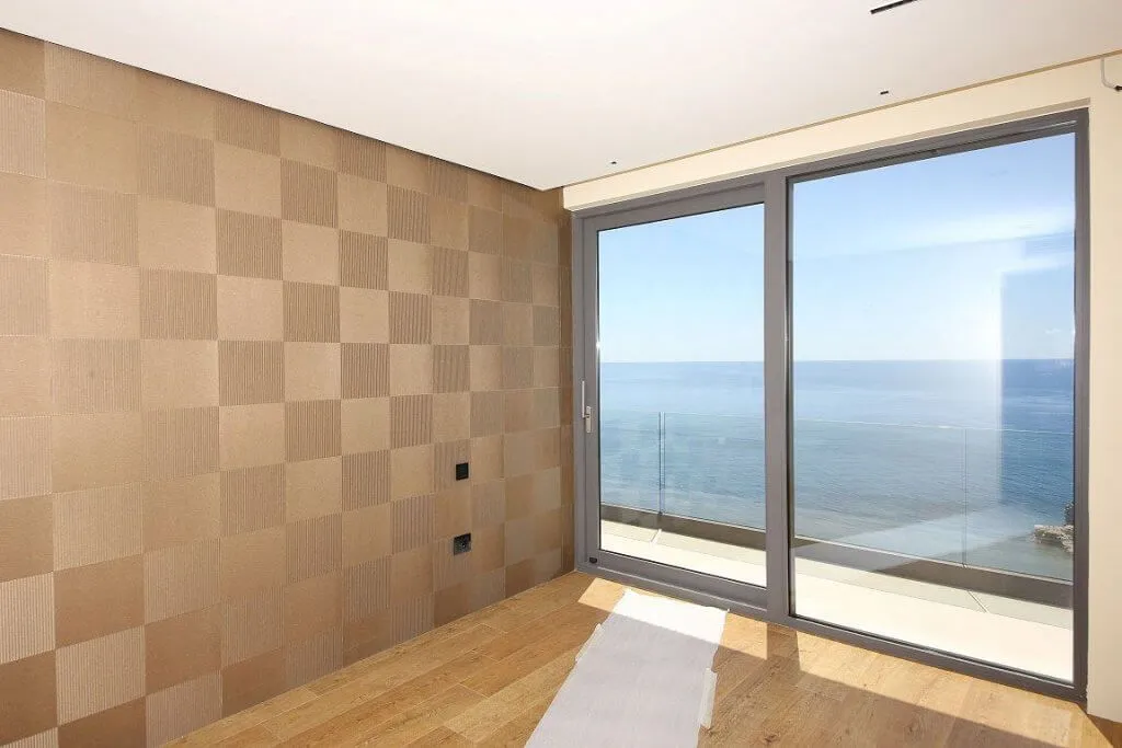 Prodaja, kuća, 438m², Budva, Crna Gora