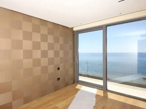 Prodaja, kuća, 438m², Budva, Crna Gora - image 14