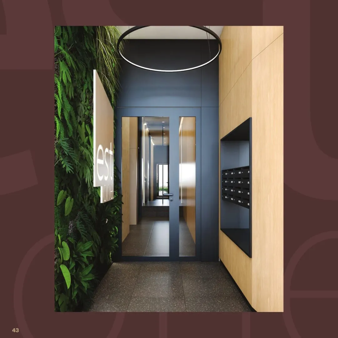 Sale, office space, 196m², Zagorič, Podgorica