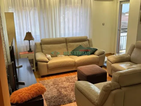 Rent, two bedroom apartment, 63m², Novi Sad Sve Podlokacije, Novi Sad - image 4
